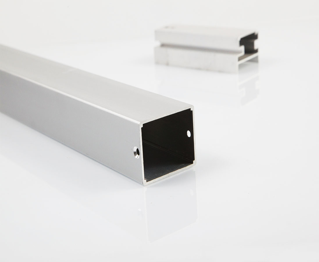Aluminum Alloy Window Operator with APP/WiFi/Remote Control