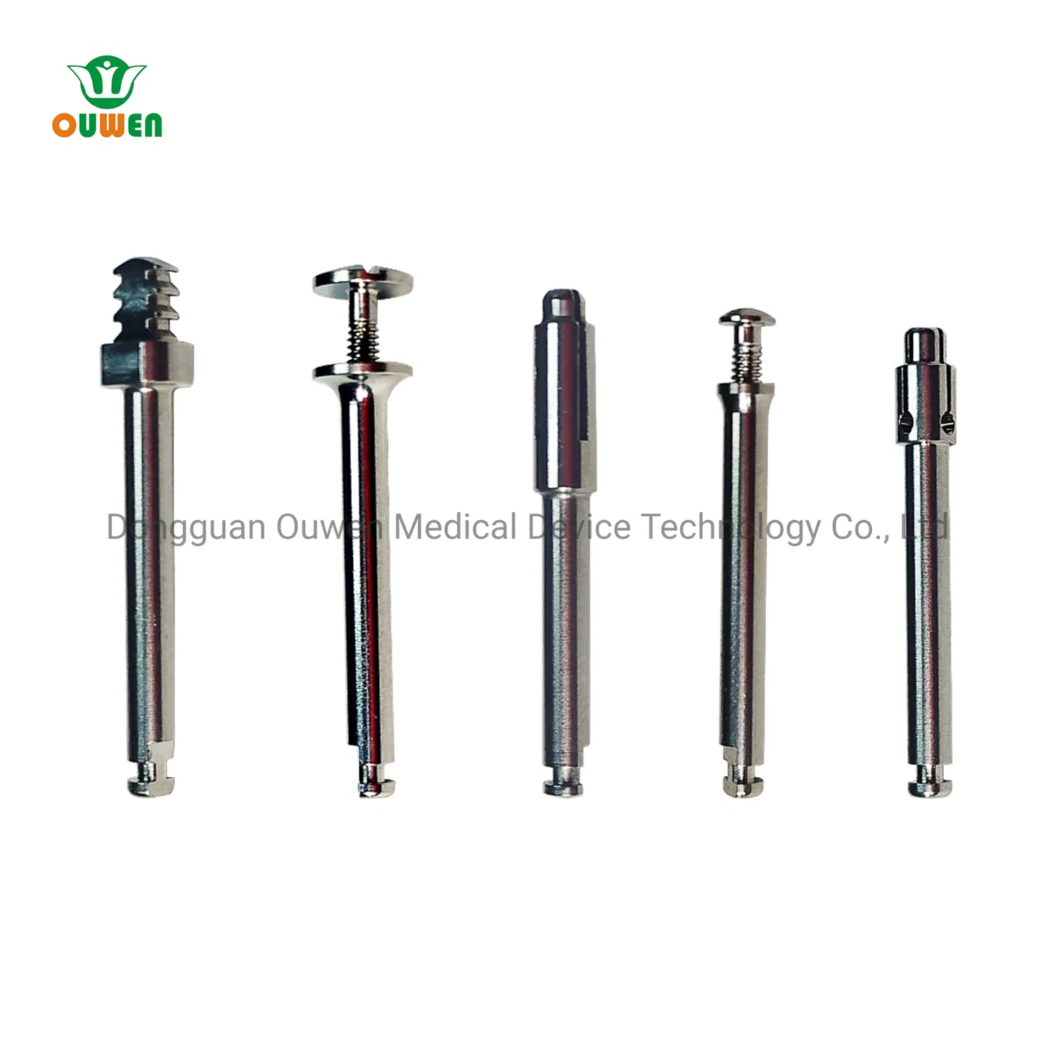 Mandrel Shank Perfect for Rotary Hand Pieces Dremel Rotary Tool