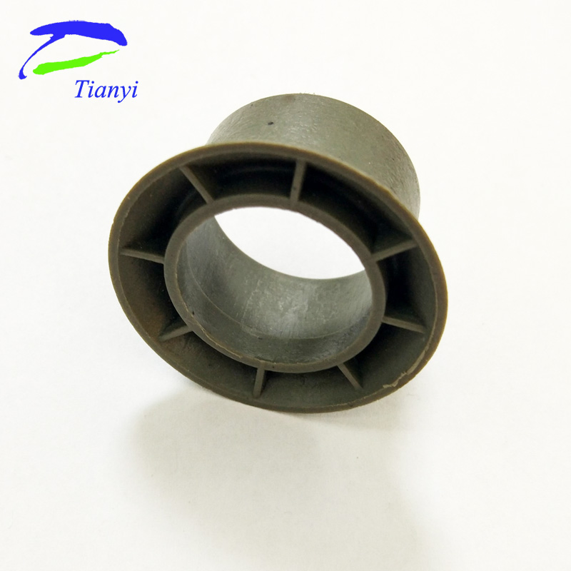 Plastic Cone for Outer Diameter 25mm Pipe