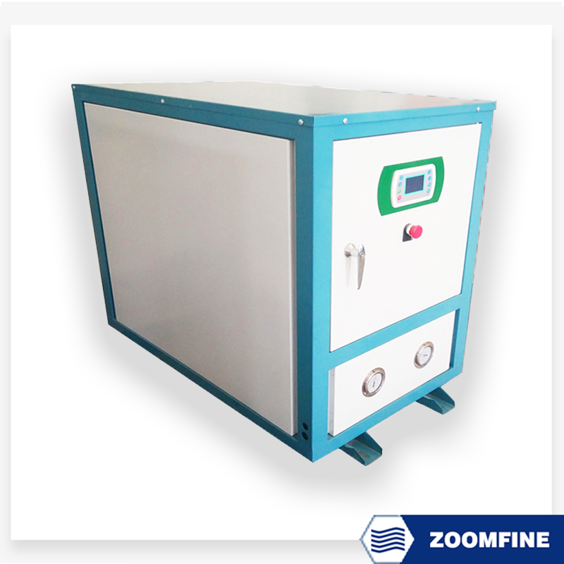 Stainless Steel Unit Residential Commercial IP55 Water Resistant Heater
