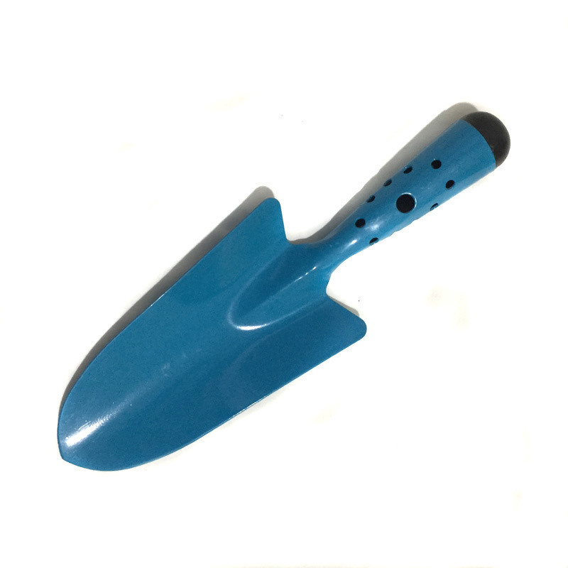 Garden Hand Shovels Easy to Use Mini Metal Garden Hand Shovel Bl11881