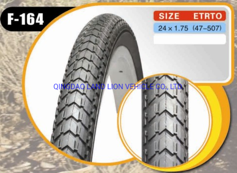 Велосипедные покрышки 20*1.75 и 700c*45 оптом