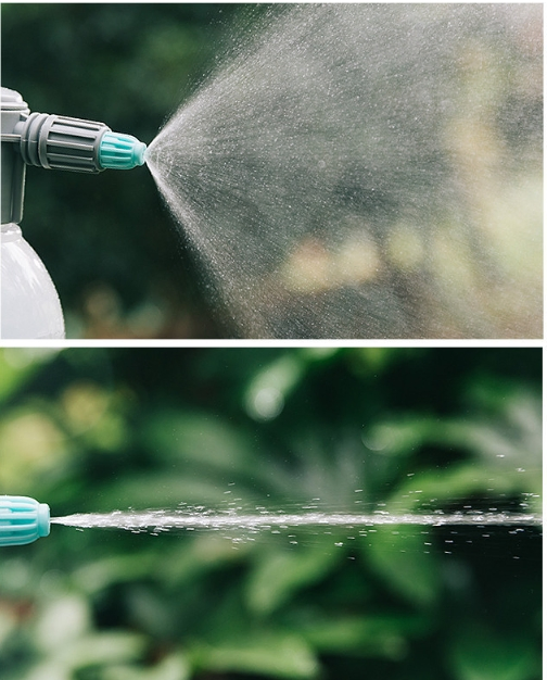 Thickened Large Capacity Garden Air Pressure Sprayer