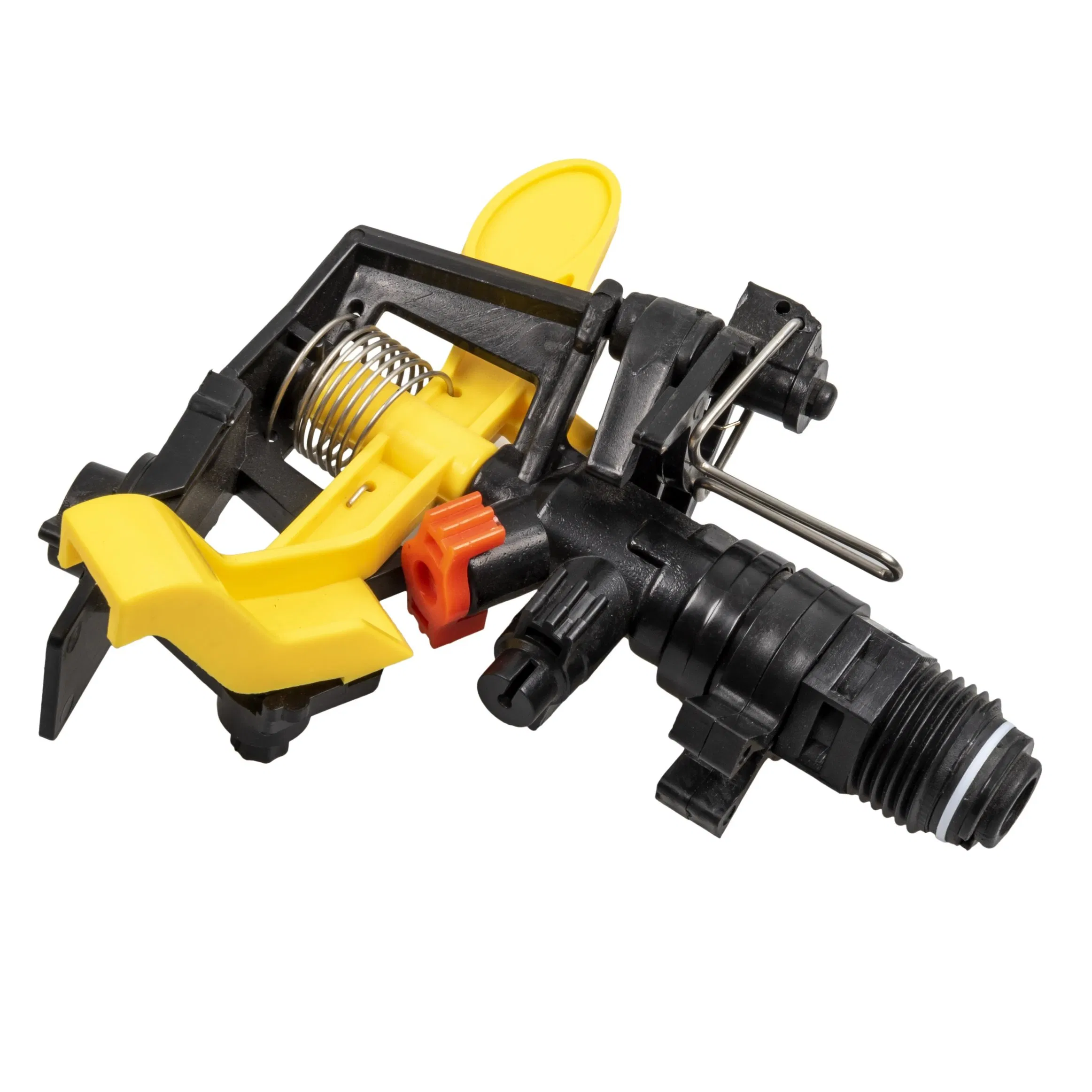 Agricultural Sprinkler Irrigation Plastic Watering Drippers