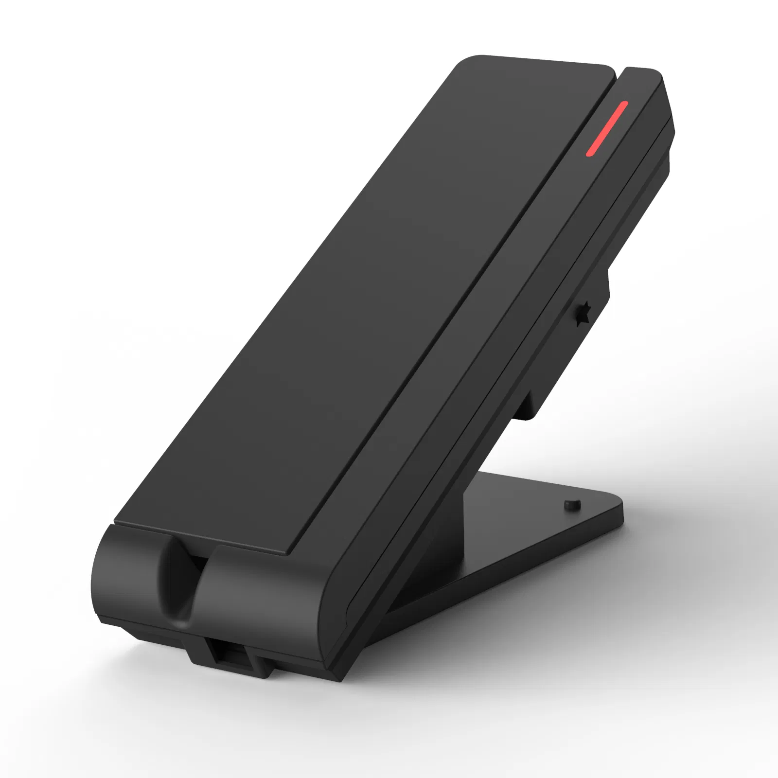 Customizable Emergency Telephone for Moistureproof Hotel Room Installation