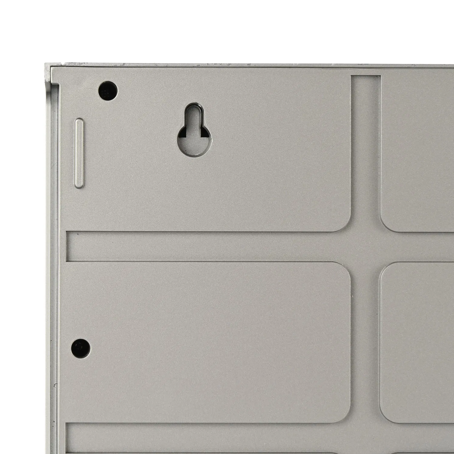 Advanced Ozone Water Purifier for Pure, Safe Drinking