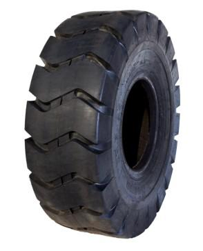 High Quality Off-Road Tire OTR 1600X600-685 24PR E-2A