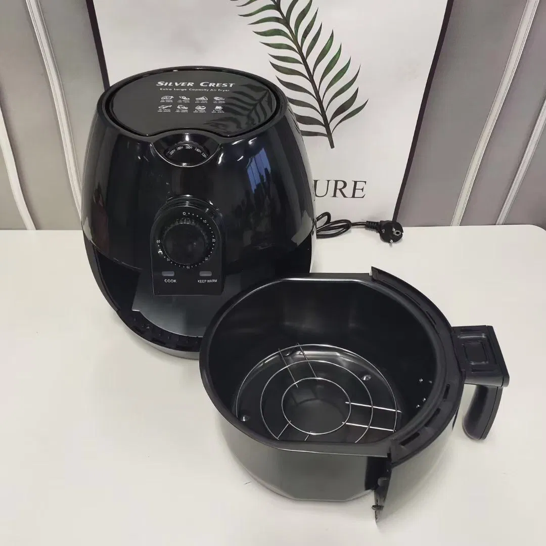 3.5L Promotion Airfryer Electric Air Fryer Cheap Factory Price