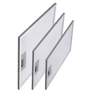 Delicate Appearance Hood Chimney Slide-out Kitchen Hood Exhaust Fan Smoke Extractor Kitchen