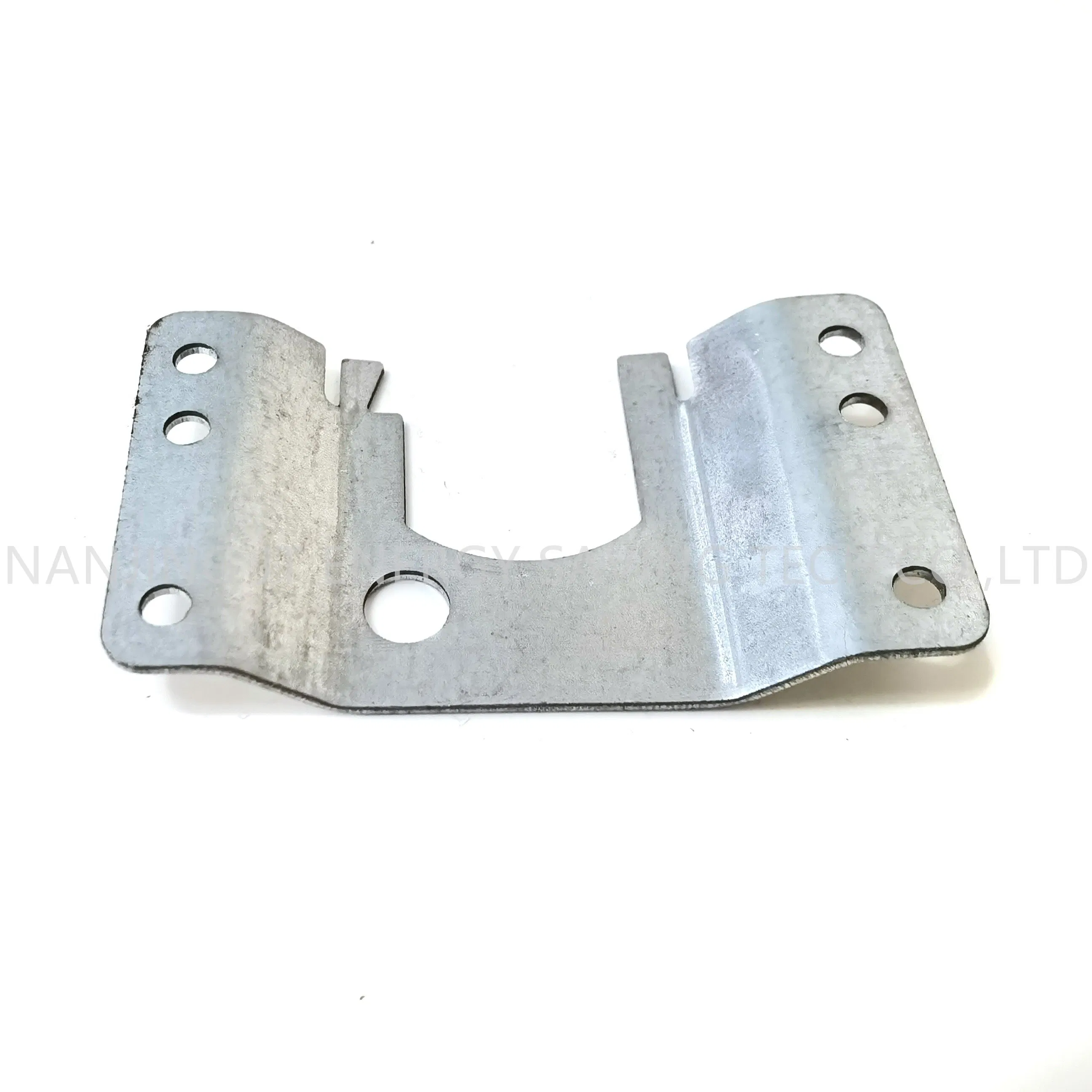 Roller Shutter Door Part/Rolling Shutter Accessories, Steel Bracket