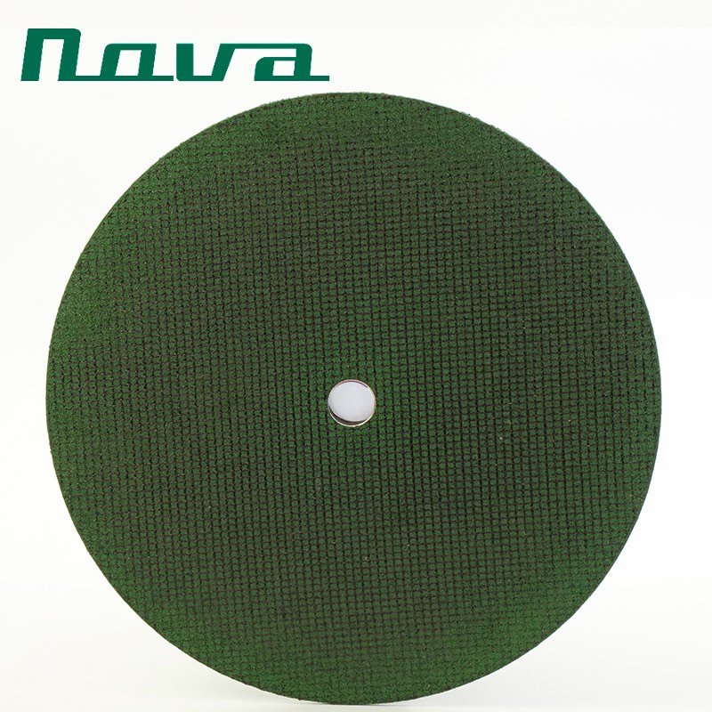 Hardware Grinder Abrasive Cutting Gringing Polishing for Chop Saw Metal