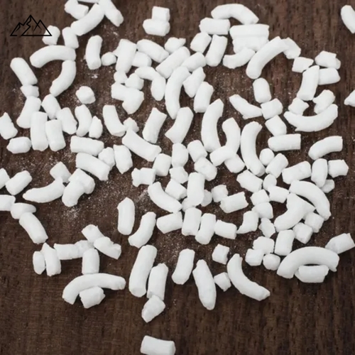 Direct From Manufacturer Cheap Soap Noodles Soap Raw Material Laundry-Daily Chemicals