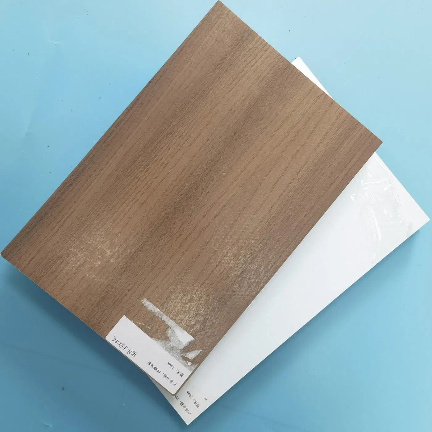 Great Air-Tightness Fiberglass Honeycomb Cfrt FRP Sandwich Panel for Truck Caravan Side Body Construction