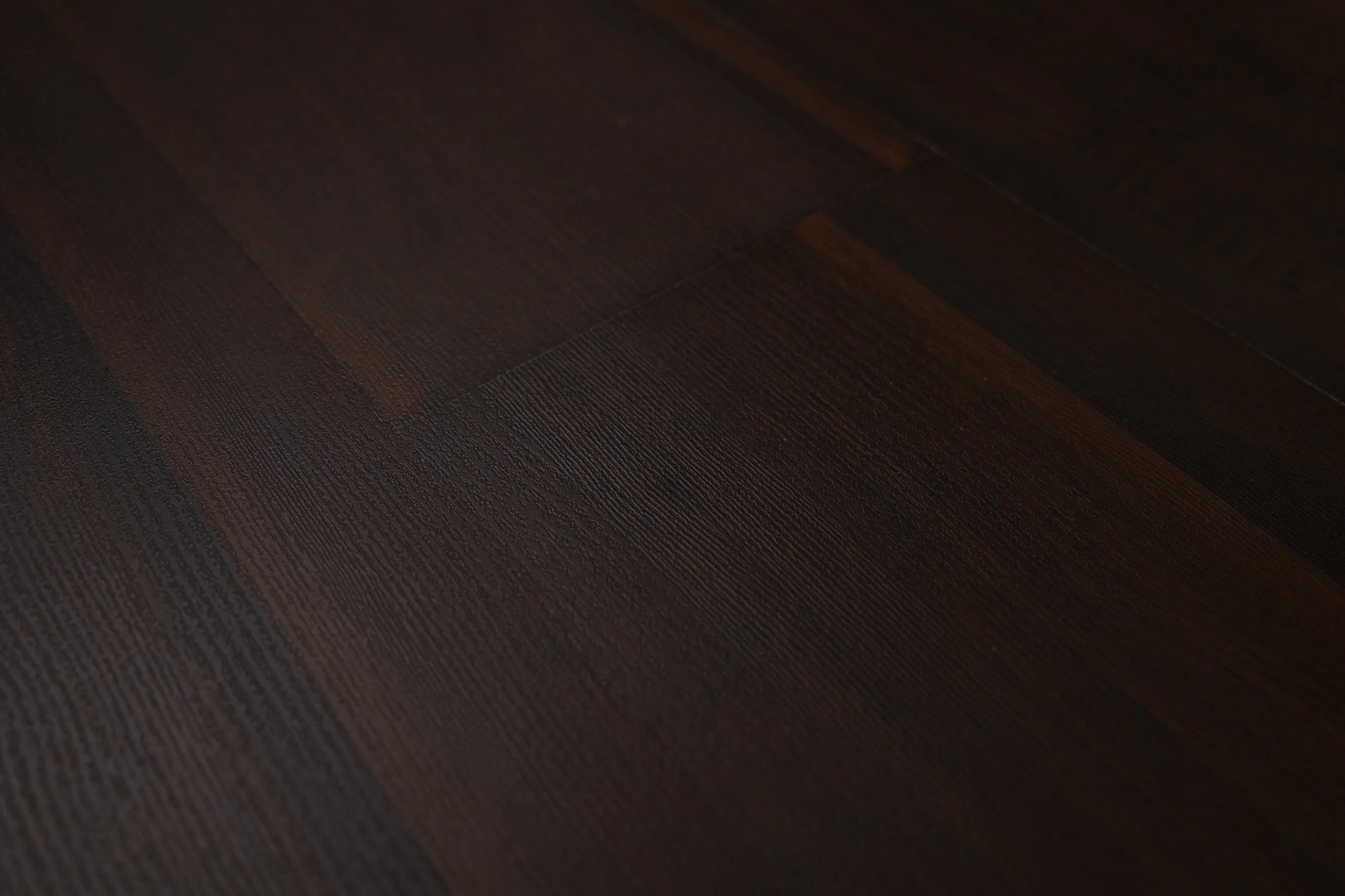 Germany Standard Technology 8-12mm Big Lots Wood Floor AC3 AC4 Embossed Eir HDF Laminate Floor