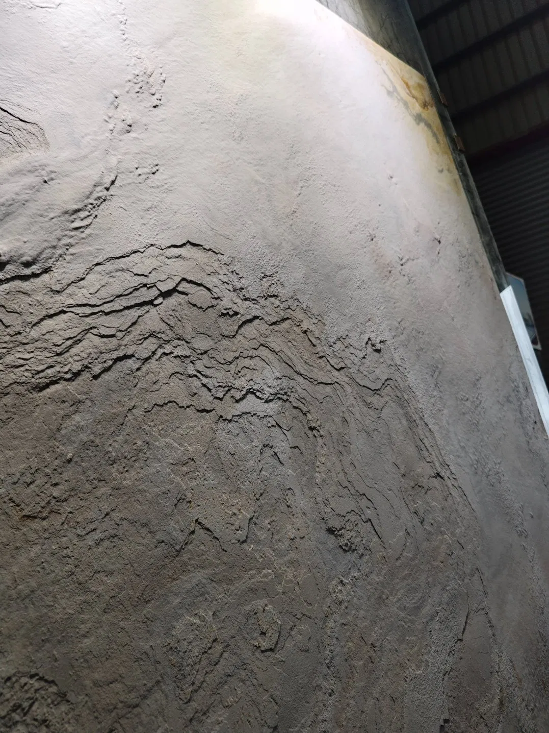 Natural Stone Veneer Panels Natural Cladding Stone Bathroom Wall Tiles Roof Slate