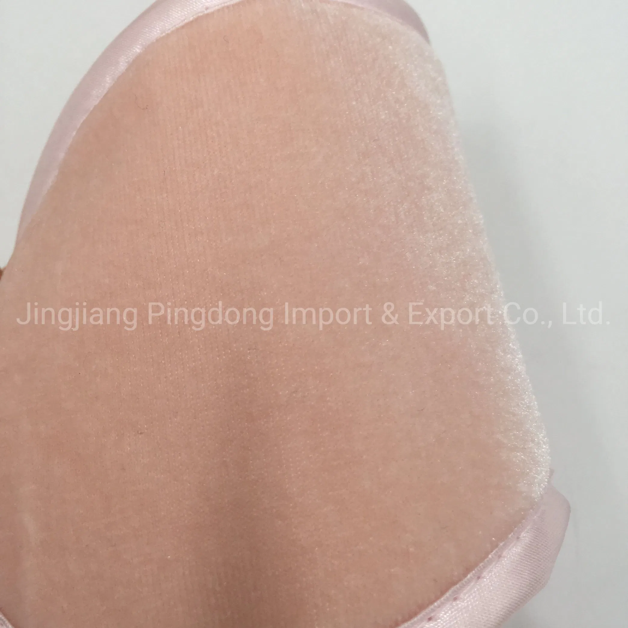 Travel Eyemask Sleeping Eyemask Accept Customization