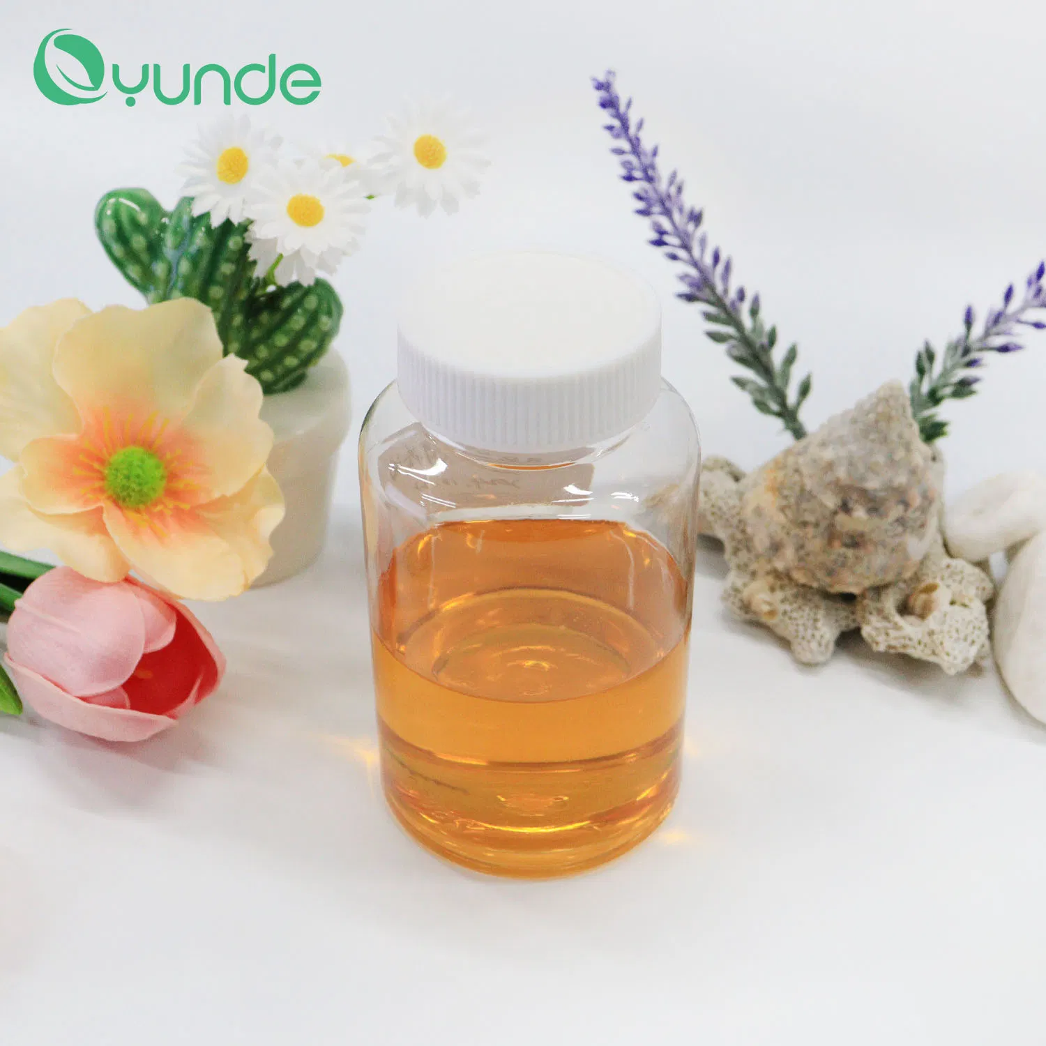 Oyunde OEM/ODM Nourish Your Skin with Luxurious Bath Oil for Smoothness