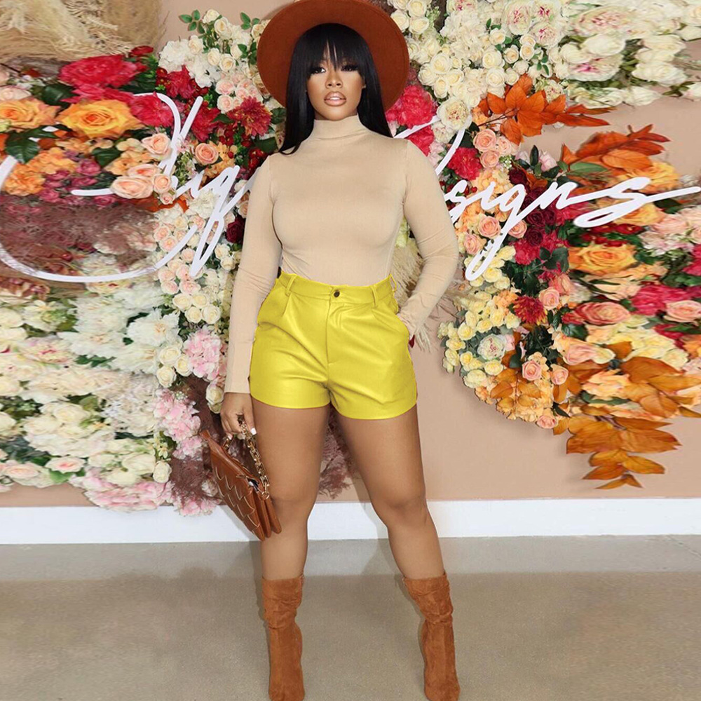 Куртка женская летняя кожаная