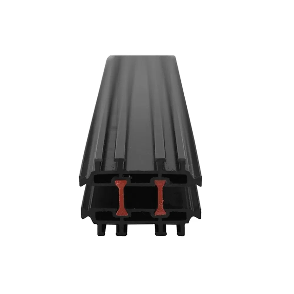 Premium OEM ODM ABS Thermal Strips for Energy-Saving Windows and Doors