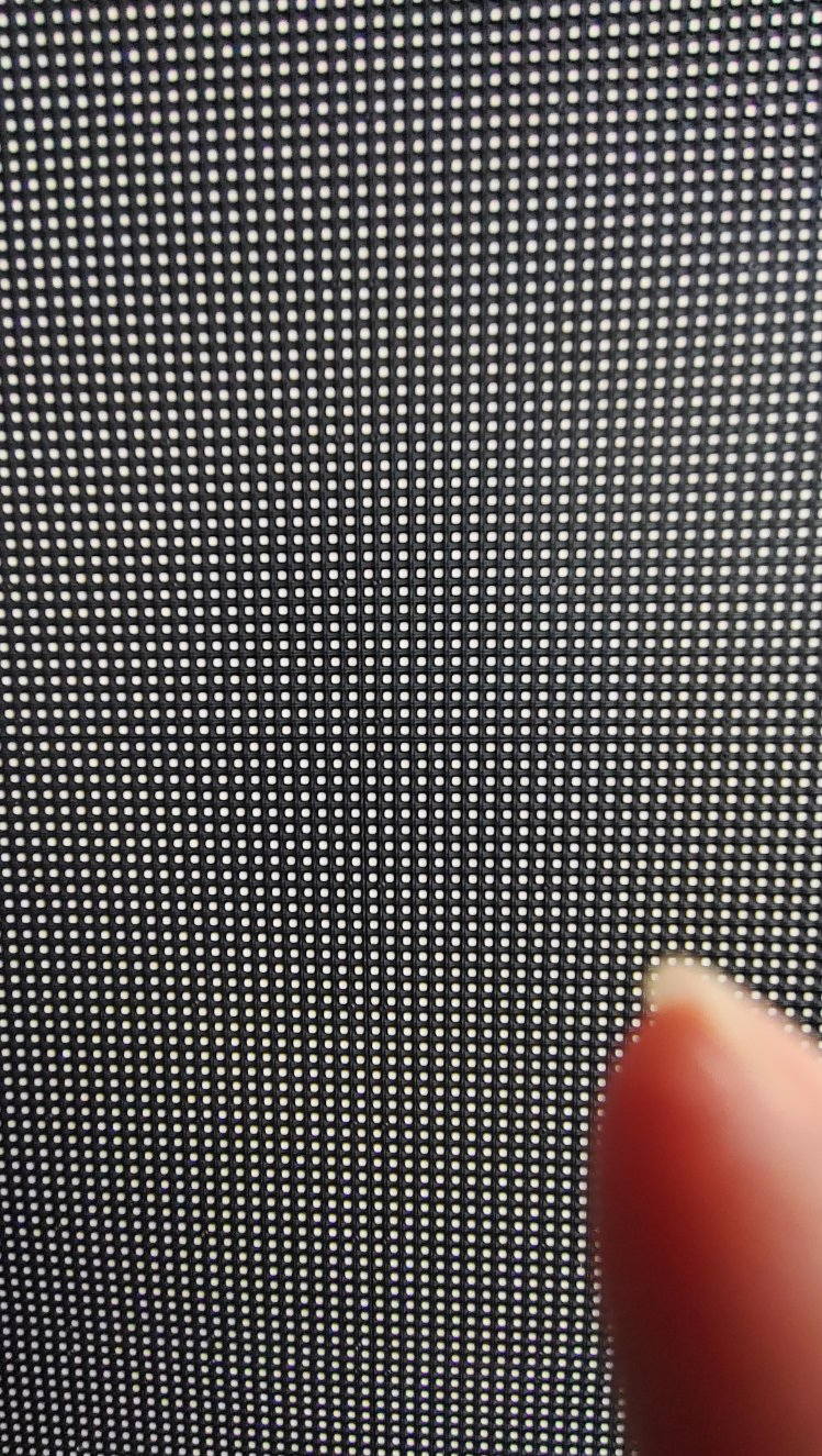 Outdoor Waterproof P3.9 Rental LED Screen for Events