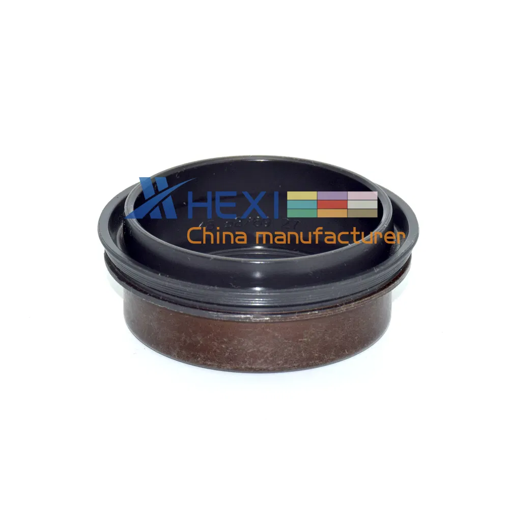 Oil Seal 45x58/69x27 for Ford Parts
