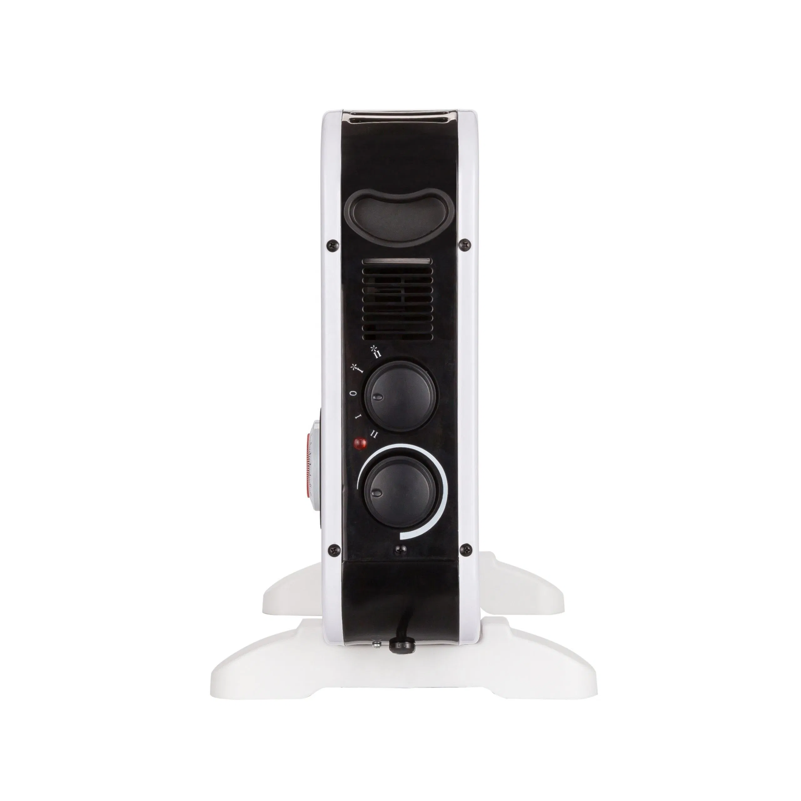 Freestand Convector Heater Electric Convection Heater Series (ZCH01)