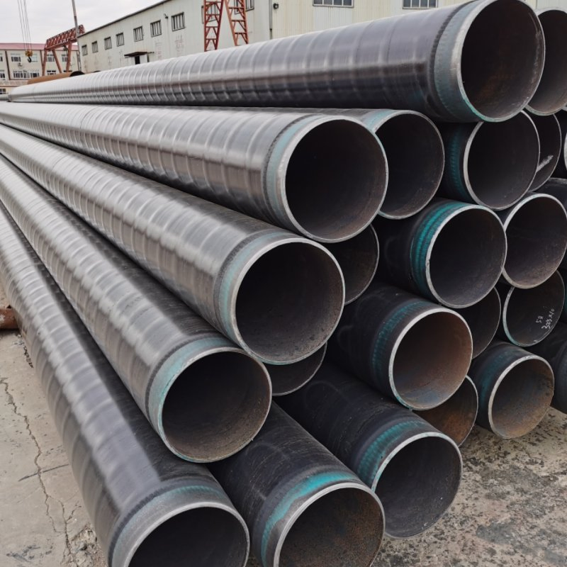 SUS405 SUS410L SUS430 SUS430f SUS434 Cold Rolled Stainless Steel Industrial Welded Pipe