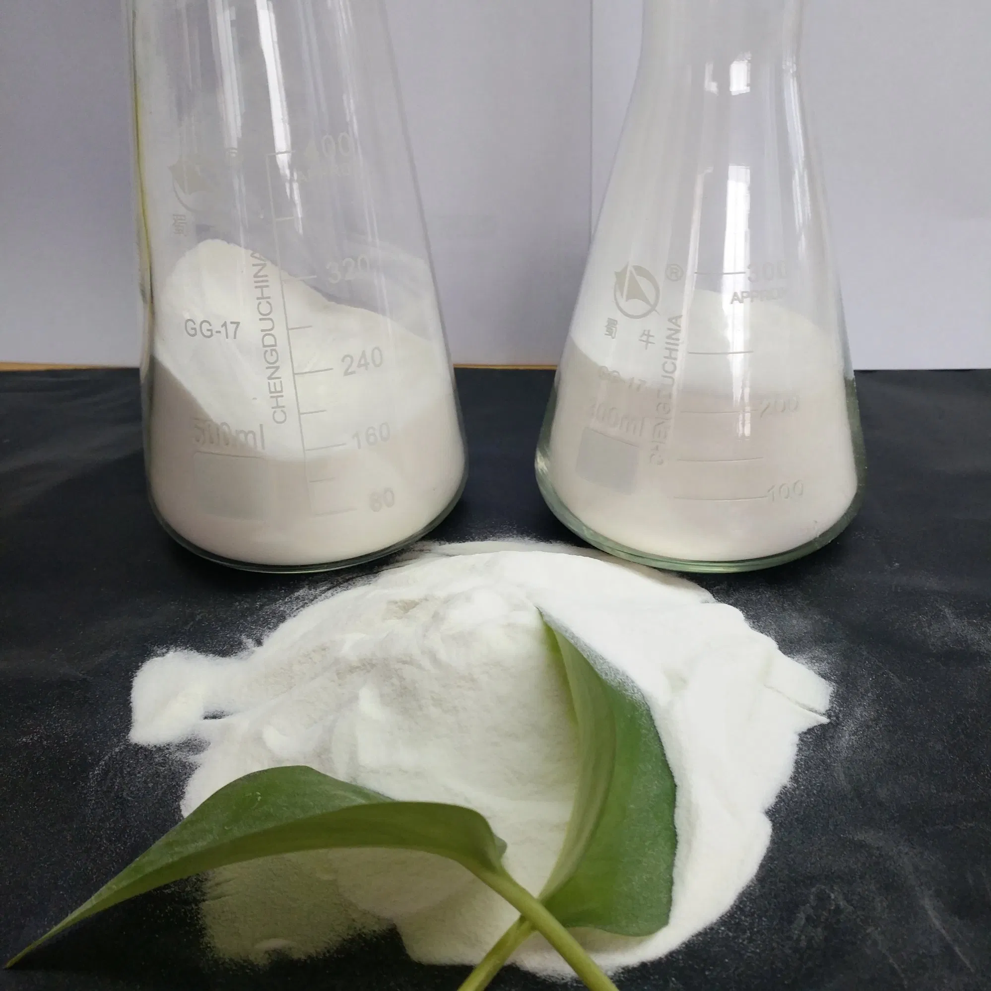 Outstanding Quality Building Materials Gypsum Retarder