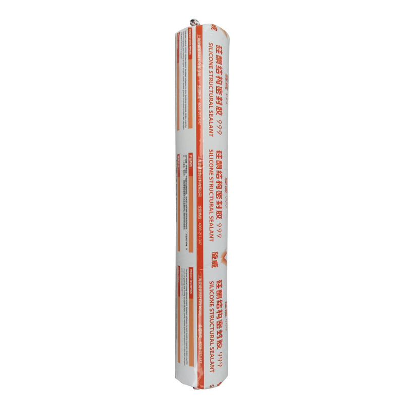 Dow Corning Same Qualitu High Performance Structural Silicone Sealant