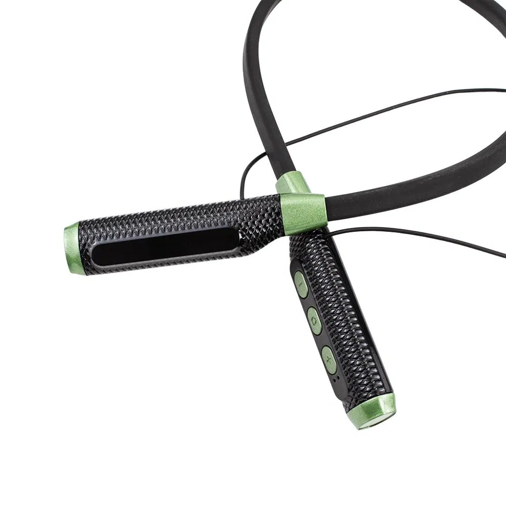 Беспроводные наушники-петля X75 с шумоподавлением