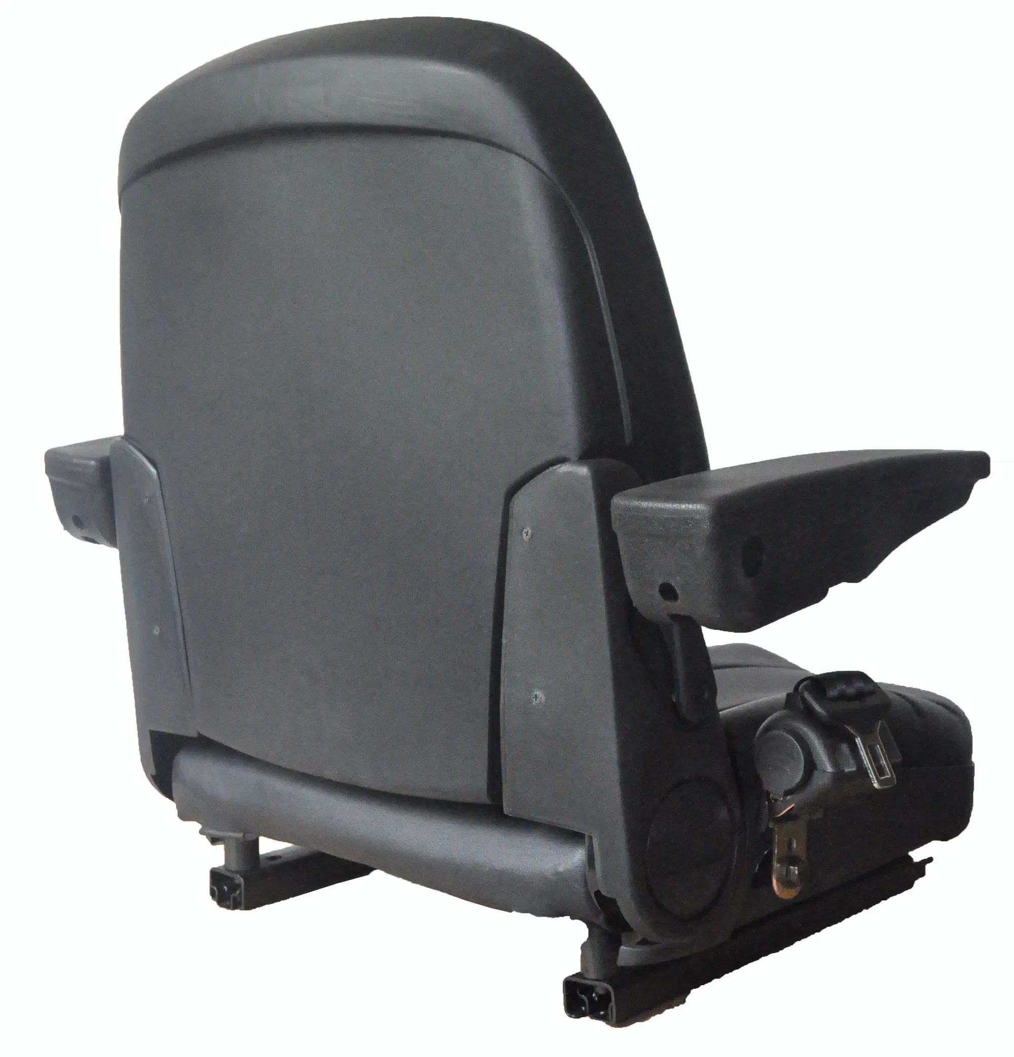 PVC Lawn Mower Tractor Seat for Sale