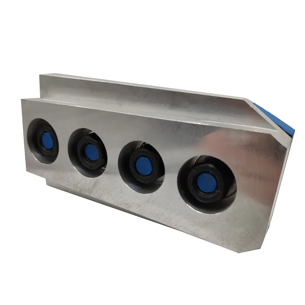 170*15mm Stable Polishing performance Diamond Fickert for Granite Grinding