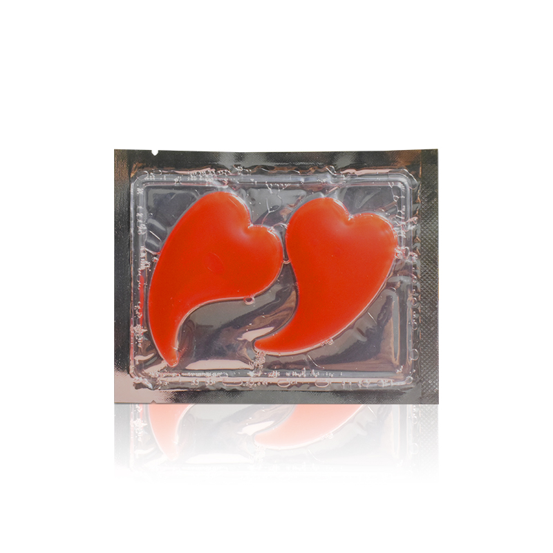 OEM ODM Eye Treatment Mask Anti-Aging Eye Mask