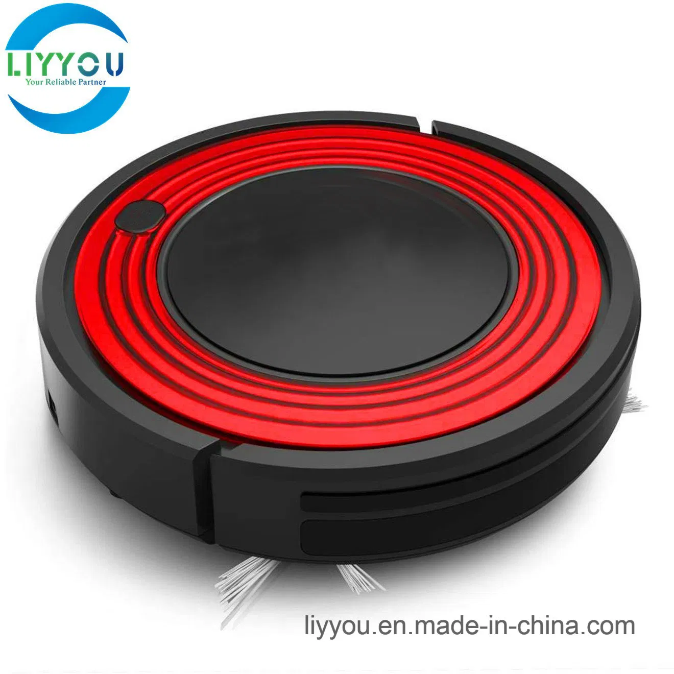 High Quality Original Robot Vacuum Cleaner for Home Automatic Sweeping Dust Sterilize Smart Control vacuum