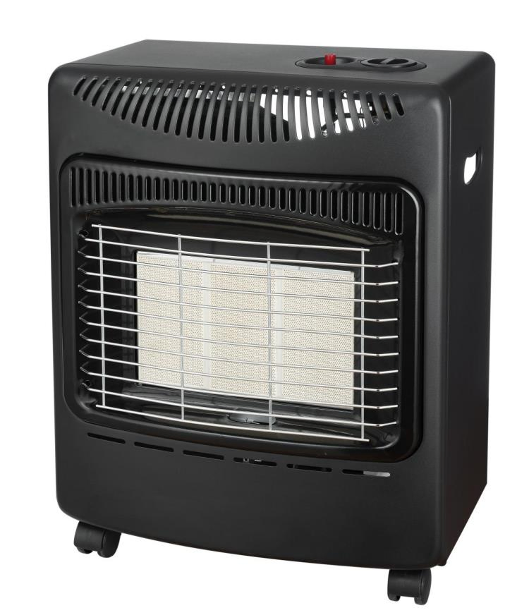 Factory Direct Selling Cheapest Portable Mini Electric Heater