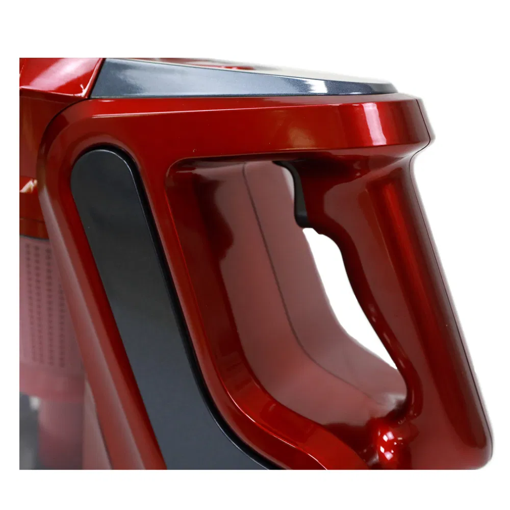 Washable Filter Cyclone Hand Aspirador Wireless Portable Vacuum Cleaner