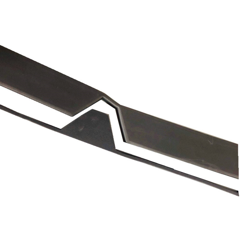 Closed Cell Foam Double-Sided Adhesive Tape for Sealing