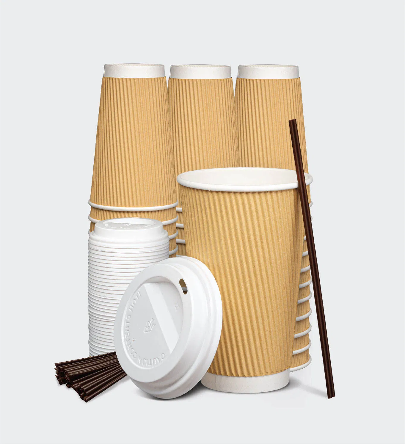 Paper Cup Promotional Customized Hot Selling Wholesale High Quantity Accessories for Camping