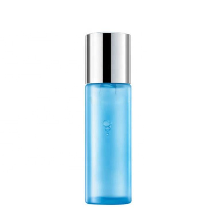 Private Label Flower Petal Water Face Moisturizing Hydrating Essence Facial Toner