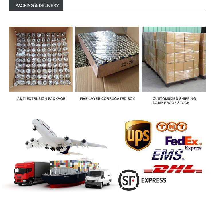 Good Quality Free Sample Plastic Liquid Soap Bottle with Stainless Steel Lotion Pump