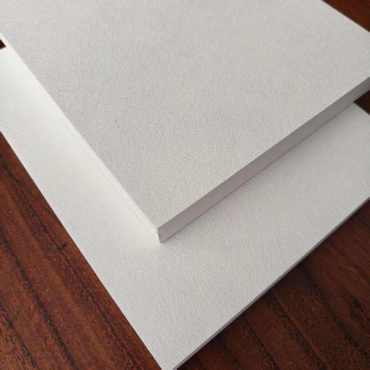 Durable Fiberglass Acoustic Ceiling Solutions