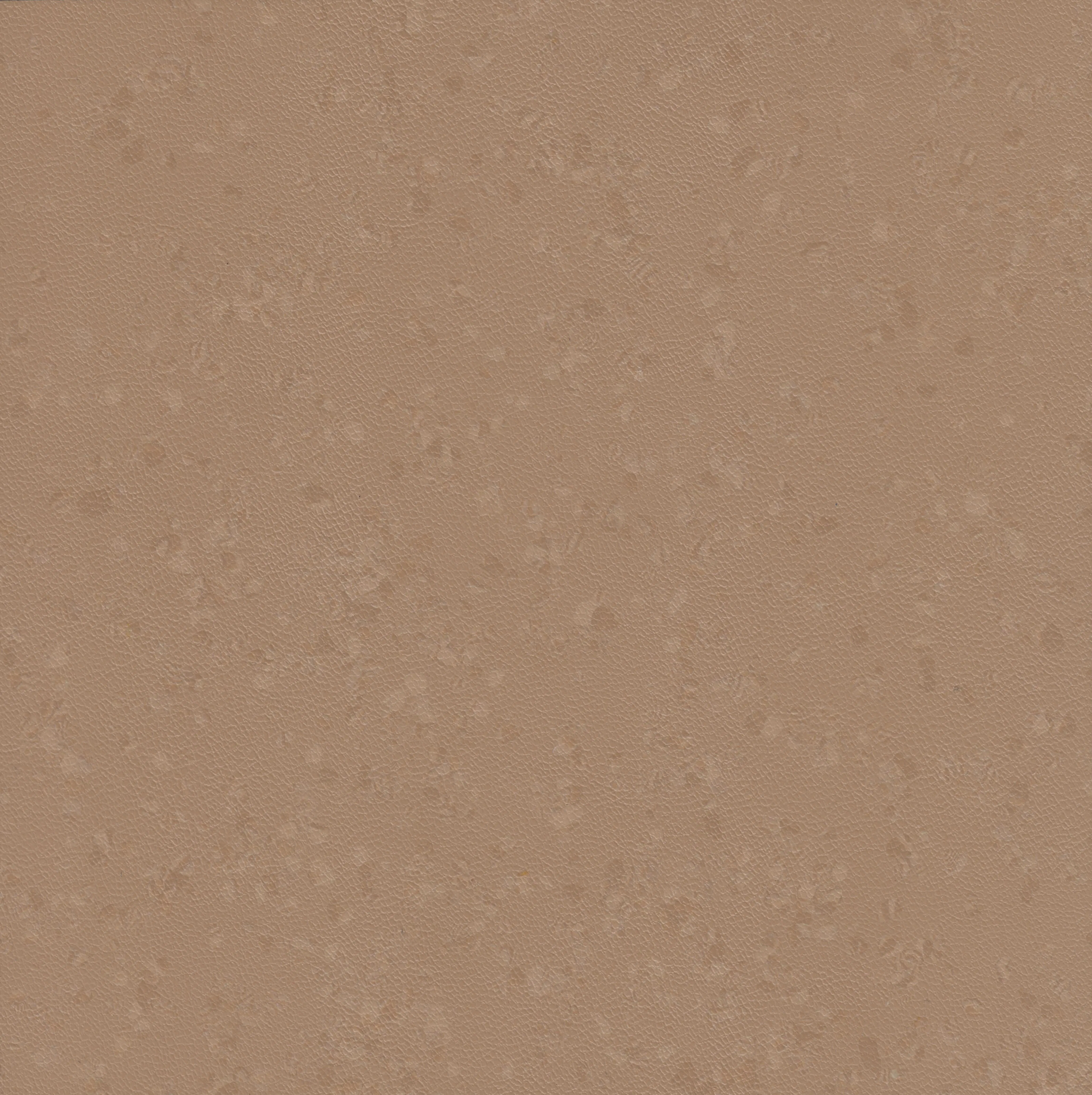 Eco-Friendly Rubber Flooring 2.5mm Waterproof Fireproof Rubber Floor Roll Sheet