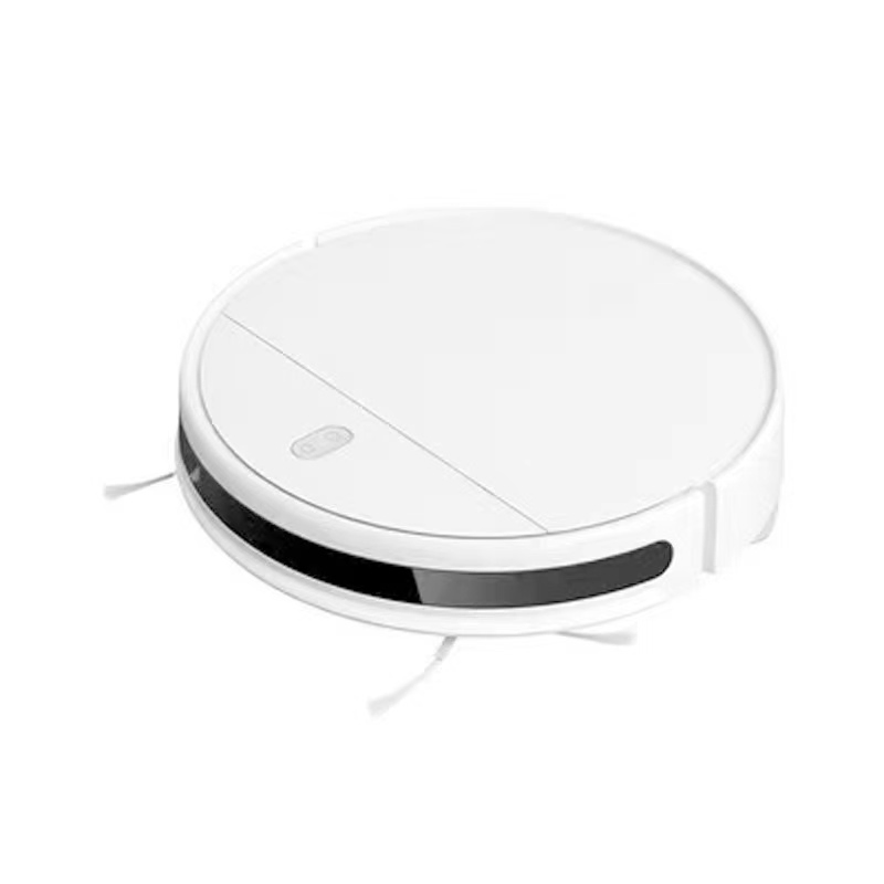 Hot Selling Sweeping Robot Smart Robot Vacuum Cleaner Robotic Pool Cleaner Voice Control