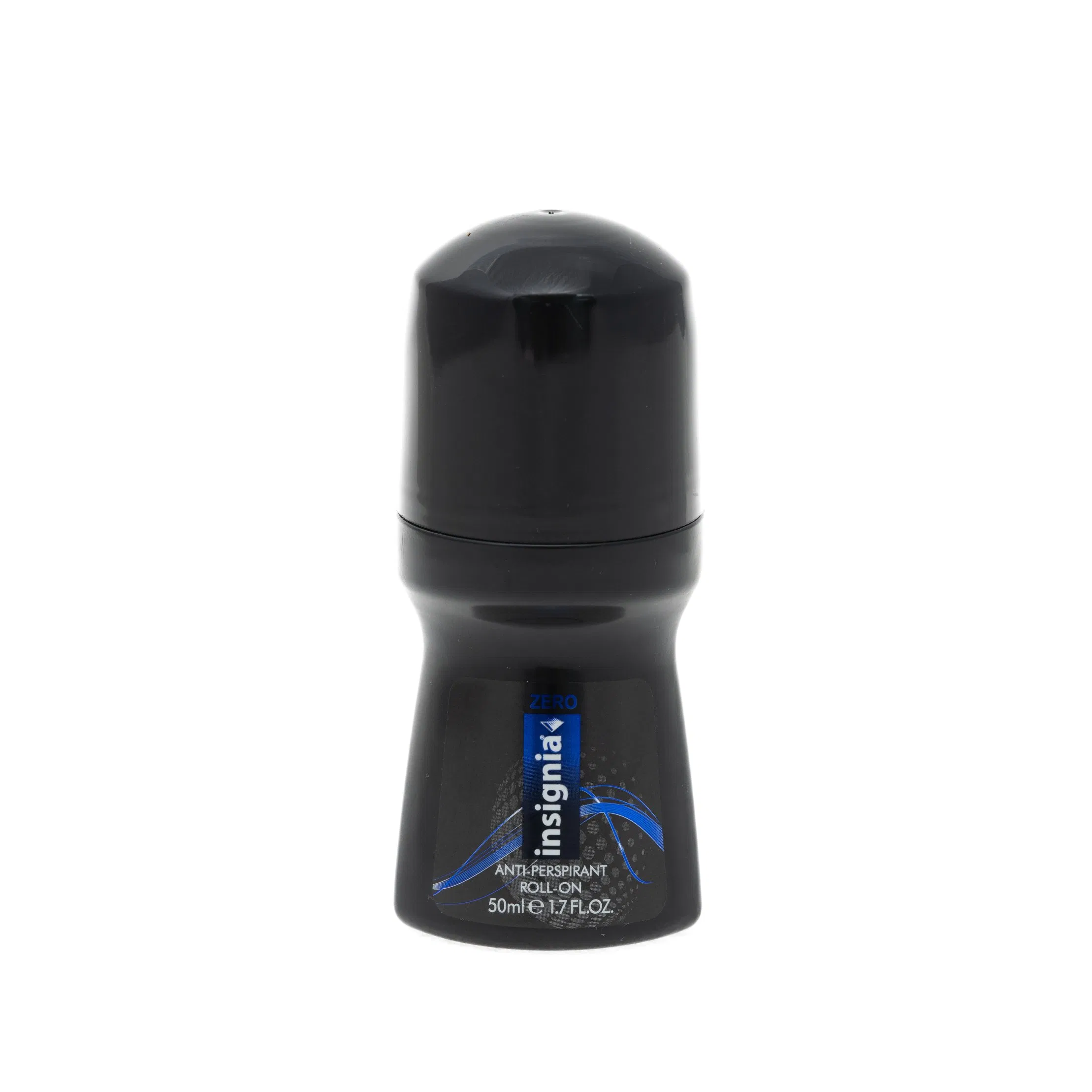 Clinical Strength Antiperspirant Roll on for Excessive Sweating Offers Prescription Level Protection All Day