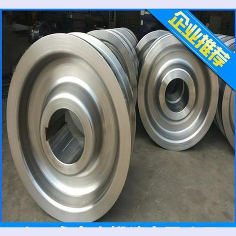 Steel Material and Garment Usage Iron Clothes Hanger