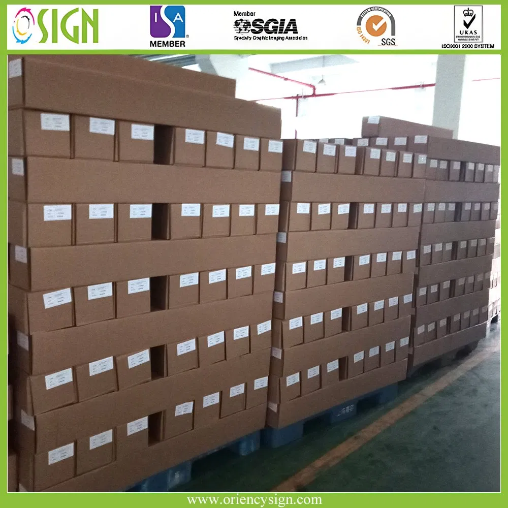 Decorative Frosted Window Glass Film