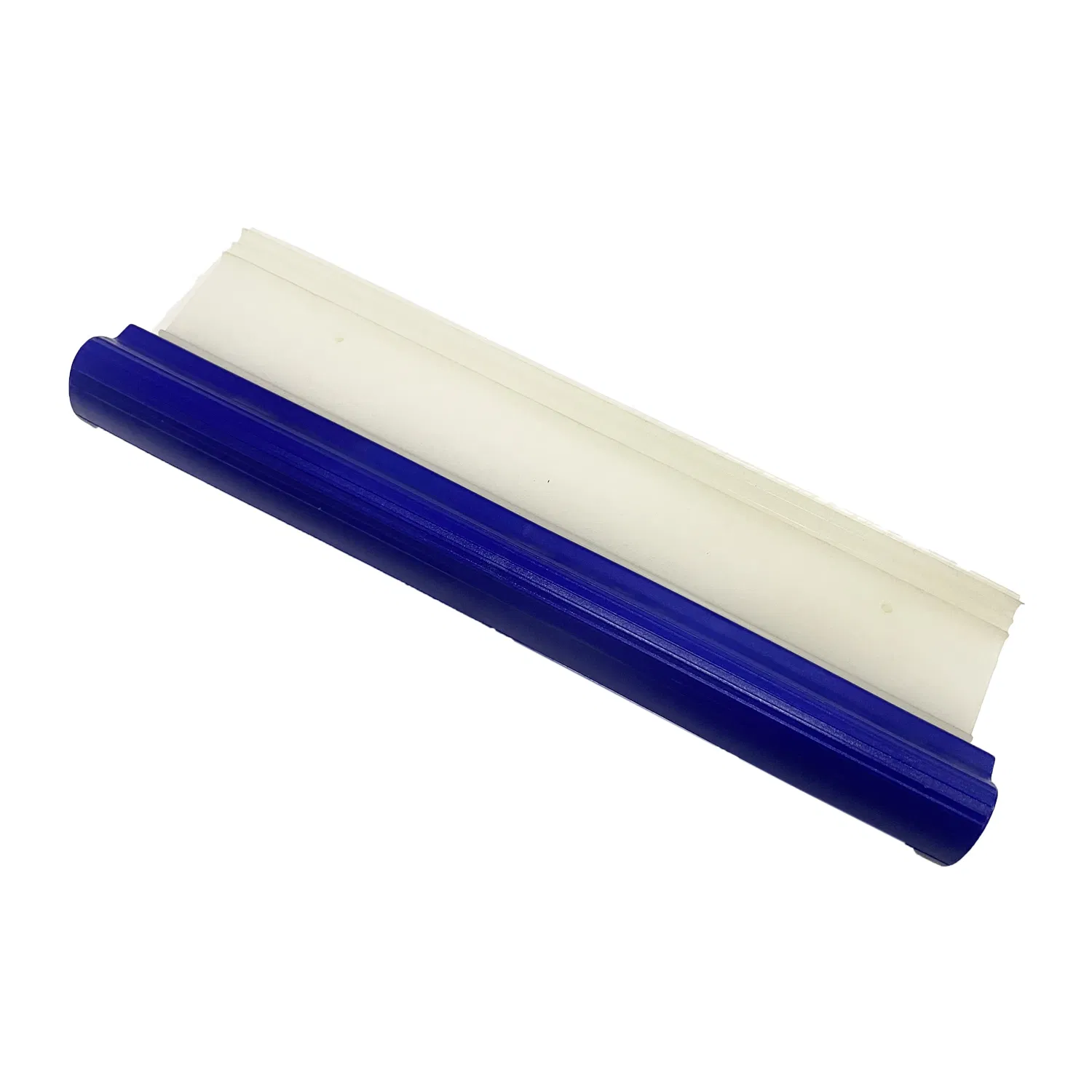 Silicon Blade Car Brush Window Clean Squeegee