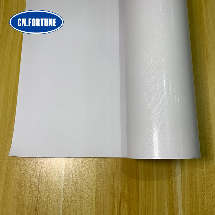 Printing Sticker Film Eco Solvent Self -Adhesive Sticker Car Vinyl Glossy Wholesale Roll PVC Inkjet Vinyl