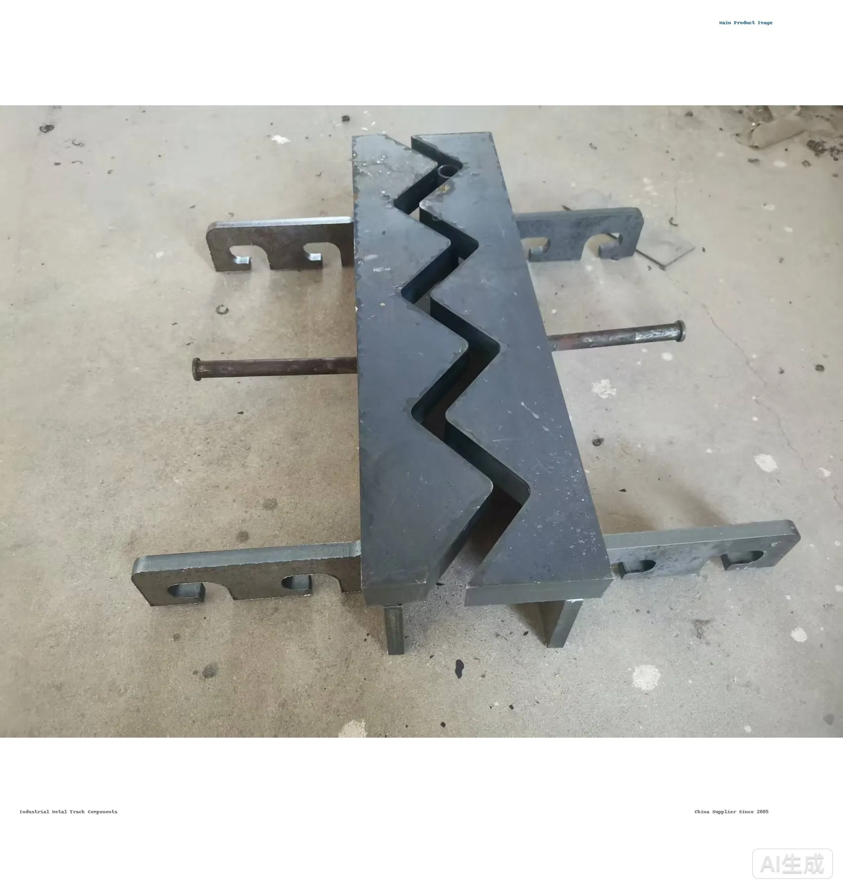 Versatile Expansion Joints for Urban and Highway Applications