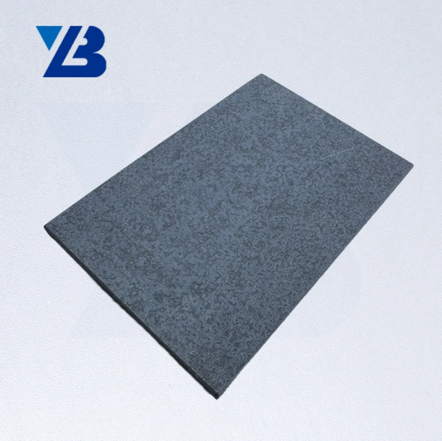 Building Fiber Cement Wall Cladding Reliable Interior Wall Covering Material Decoration Wall Panel Cement Board Panel